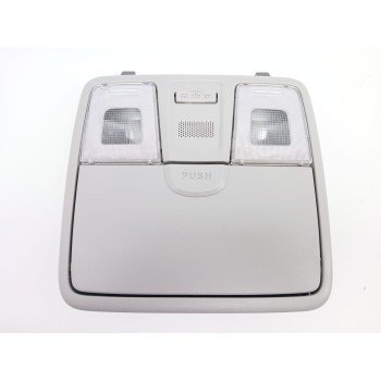 LUZ INTERIOR 92810C7010TTX 