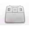 Recambio de luz interior para hyundai i20 i (pb, pbt) 1.2 referencia OEM IAM 92810C7010TTX  