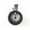 Recambio de caudalimetro para citroën c5 iii (rd_) 2.0 hdi 165 referencia OEM IAM 9681917980  