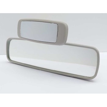 ESPEJO INTERIOR 963215409R 