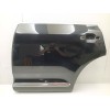 Recambio de puerta trasera izquierda para volkswagen touareg (7la, 7l6, 7l7) 2.5 r5 tdi referencia OEM IAM 7L0833055M  