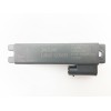 Recambio de modulo electronico para land rover freelander 2 (l359) 2.2 td4 4x4 referencia OEM IAM AH4215K603AA  