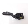 Recambio de mando limpia para jaguar xf 2.2 diesel referencia OEM IAM 8W8317A553BB  