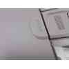 Recambio de luz interior para hyundai i20 i (pb, pbt) 1.2 referencia OEM IAM 92810C7010TTX  