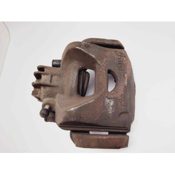 PINZA FRENO DELANTERA DERECHA 4400V8 