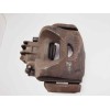 Recambio de pinza freno delantera derecha para citroën c4 grand picasso exclusive referencia OEM IAM 4400V8  