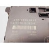Recambio de modulo electronico para mercedes-benz clase e (w211) berlina e 280 cdi (211.020) referencia OEM IAM 2118701526  