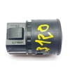 Recambio de interruptor para renault fluence dynamique referencia OEM IAM 107959C  
