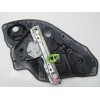Recambio de elevalunas trasero derecho para alfa romeo giulietta (191) distinctive referencia OEM IAM 000505106900  