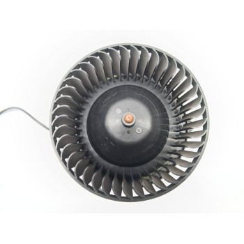 MOTOR CALEFACCION N3029CI 