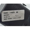 Recambio de mando limpia para jaguar xf 2.2 diesel referencia OEM IAM 8W8317A553BB  