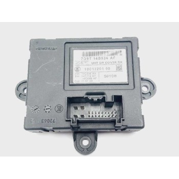 MODULO ELECTRONICO 7G9T14B534AF 