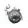 Recambio de alternador para toyota auris (_e18_) 1.2 (nre185_) referencia OEM IAM 270600Y230  MS1042113920