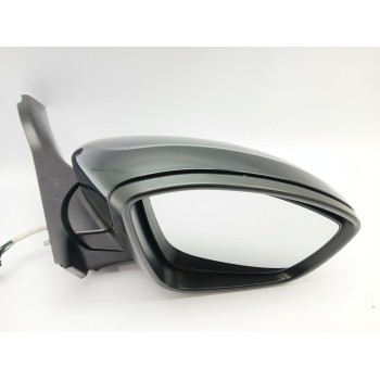 RETROVISOR DERECHO 1607511780 