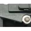 Recambio de caudalimetro para citroën c5 iii (rd_) 2.0 hdi 165 referencia OEM IAM 9681917980  