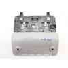 Recambio de luz interior para hyundai i20 i (pb, pbt) 1.2 referencia OEM IAM 92810C7010TTX  