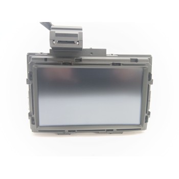 SISTEMA NAVEGACION GPS 96560F1610WK 