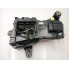 Recambio de deposito fap para citroën berlingo furgoneta/monovolumen (k9) 1.5 bluehdi 100 referencia OEM IAM 9832421480  