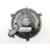 Recambio de motor calefaccion para opel mokka / mokka x (j13) 1.4 (_76) referencia OEM IAM N3029CI  