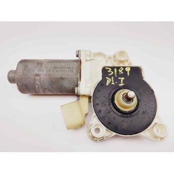 MOTOR ELEVALUNAS DELANTERO IZQUIERDO 2118202942 993626101 0130821970