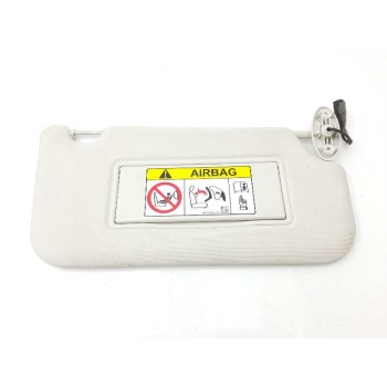 PARASOL DERECHO AEV7A DU5A00014CA 