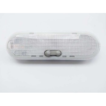 LUZ INTERIOR 8200074362 