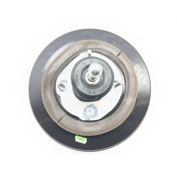 SERVOFRENO 9824391180 