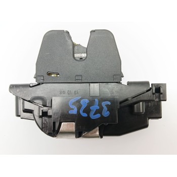 CERRADURA MALETERO / PORTON 9671153580 