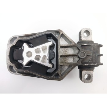 SOPORTE MOTOR A2462401209 