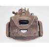 Recambio de pinza freno delantera derecha para citroën c4 grand picasso exclusive referencia OEM IAM 4400V8  