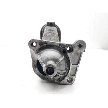MOTOR ARRANQUE 8200331251 29D50388TMB D7R49