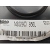 Recambio de motor calefaccion para opel mokka / mokka x (j13) 1.4 (_76) referencia OEM IAM N3029CI  