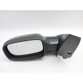 RETROVISOR IZQUIERDO 