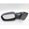 Recambio de retrovisor izquierdo para renault scénic ii (jm0/1_) 1.6 (jm0c, jm0j, jm1b) referencia OEM IAM   