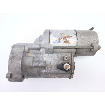 MOTOR ARRANQUE LR014060 