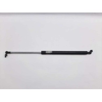 AMORTIGUADORES MALETERO / PORTON 9L11C1 