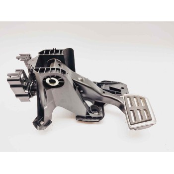 PEDAL FRENO 5Q1723058 