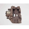 Recambio de pinza freno delantera derecha para citroën c4 grand picasso exclusive referencia OEM IAM 4400V8  