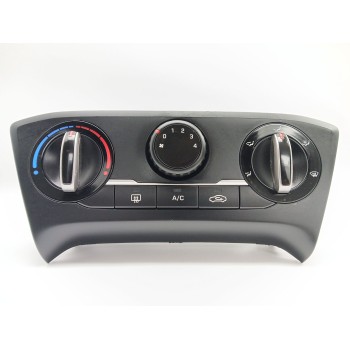 MANDO CLIMATIZADOR 97250C8410 