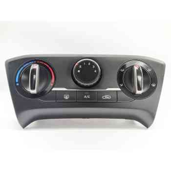 MANDO CLIMATIZADOR 97250C8410 