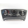 Recambio de mando climatizador para hyundai i20 i (pb, pbt) 1.2 referencia OEM IAM 97250C8410  