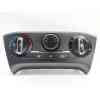 Recambio de mando climatizador para hyundai i20 i (pb, pbt) 1.2 referencia OEM IAM 97250C8410  