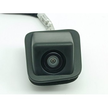 MODULO ELECTRONICO 9814366680 