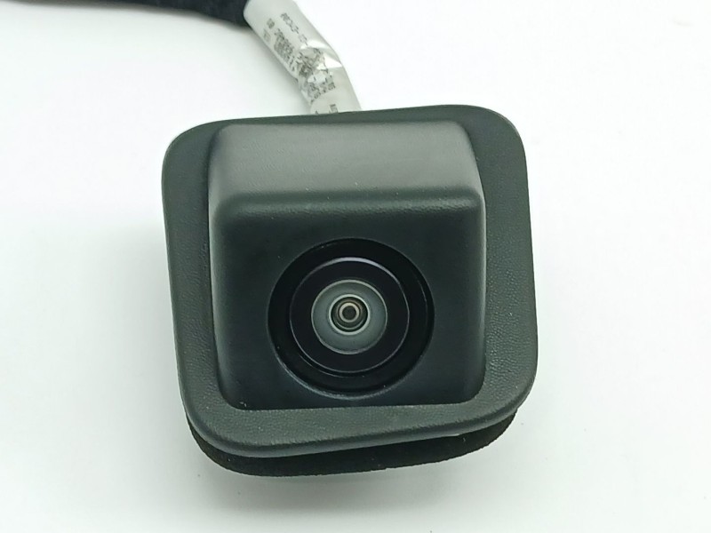 Recambio de modulo electronico para peugeot 2008 i (cu_) 1.2 thp 110 / puretech 110 referencia OEM IAM 9814366680  