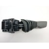 Recambio de mando intermitentes para opel antara a (l07) 2.0 cdti referencia OEM IAM 96628760  