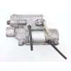 Recambio de motor arranque para land rover freelander 2 (l359) 2.2 td4 4x4 referencia OEM IAM LR014060  