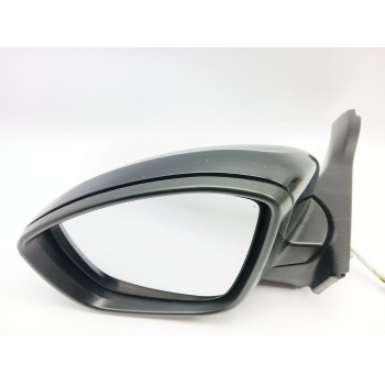 RETROVISOR IZQUIERDO 1607511380 