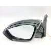 Recambio de retrovisor izquierdo para peugeot 208 i (ca_, cc_) 1.6 bluehdi 100 referencia OEM IAM 1607511380  