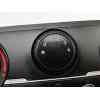 Recambio de mando climatizador para hyundai i20 i (pb, pbt) 1.2 referencia OEM IAM 97250C8410  