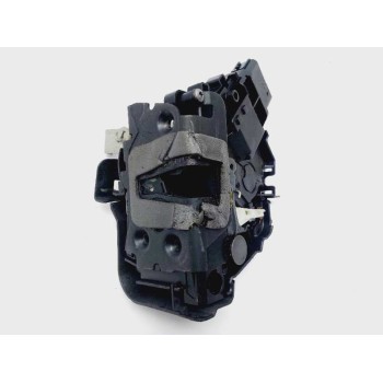 CERRADURA PUERTA DELANTERA DERECHA 8M2AR21812AA 